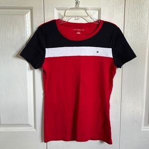Tommy Hilfiger TShirt